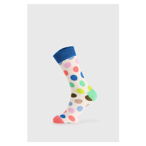 Dámske ponožky a pančuchový tovar Happy Socks
