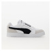 Tenisky Puma Slipstream Lo Suede FS Puma White-Puma Black