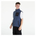Nike Sportswear Therma-FIT Vest black / loose
