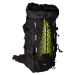 ALPINE PRO - PIGE Outdoorový batoh (83/64 x 32 x 30 cm)