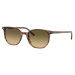 Ray-Ban Elliot RB2197 13920A - M (52)