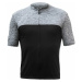 Men's Sensor Motion Cycling Jersey