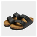 Birkenstock Arizona