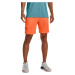 Under Armour UA Vanish Woven 8in Shorts M 1370382-866