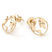 Giorre Woman's Earrings 33294