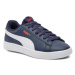 Puma Sneakersy Rickie Classic Jr 394252-01 Tmavomodrá