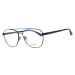 Hackett Optical Frame