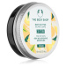 The Body Shop Mango Body Butter telové maslo