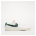 Nike Blazer Low '77 Premium