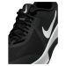 Nike MC Trainer 3