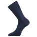 Lonka Decolor Pánske spoločenské ponožky BM000000563500101716 tmavo modrá