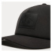 Helly Hansen Čiapka Hh Trucker Cap