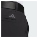 ADIDAS PERFORMANCE Športové nohavice 'Ultimate365'  čierna