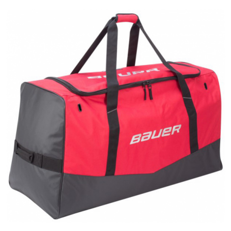Bauer Core Carry Bag Sr