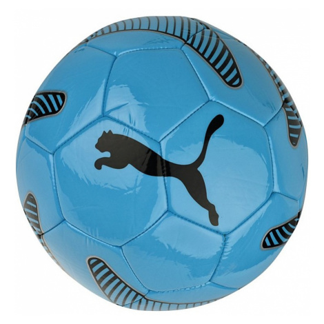 Futbalová lopta Puma