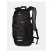 Cycling backpack Kilpi OLTEN 10-U Black