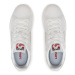 Levi's® Sneakersy 235659-846-51 Biela