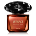 Versace Crystal Noir Parfum parfém pre ženy