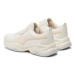 Puma Sneakersy Cilia Mode 371125-18 Biela