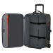 Samsonite Cestovní taška/batoh na kolečkách Ecodiver 51 l - tmavě modrá