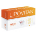 Lipovitan 210 tabliet