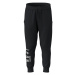 Tepláky Dsquared Icon Trousers Black