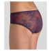 Nohavičky Sensual Lace Hipster - Triumph