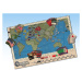 Ares Games Quartermaster General - WW2 2nd Edition