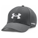 Men's cap Under Armour Golf96