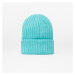 Nike Beanie Essential Washed Teal Sail tyrkysová