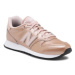 New Balance Sneakersy GW500GP2 Ružová