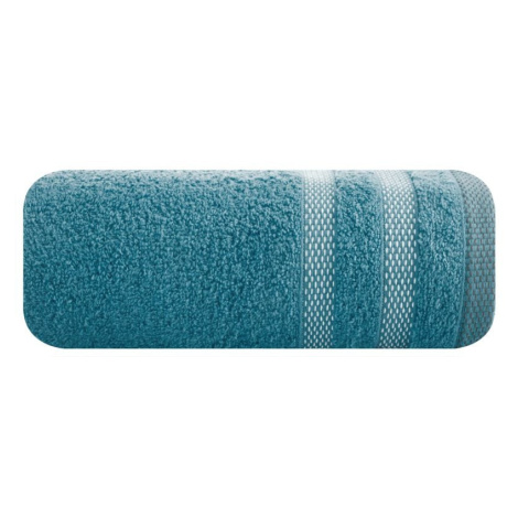 Eurofirany Unisex's Towel 361180