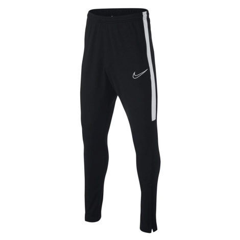 Chlapčenské športové nohavice Nike