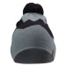 Jr cap model 18016764 - Elbrus