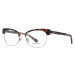 Zac Posen Optical Frame ZLIV TO 53 Livy