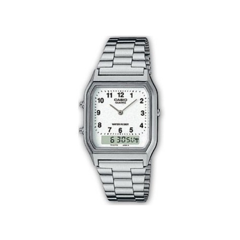 Casio Collection AQ-230A-7BMQYES