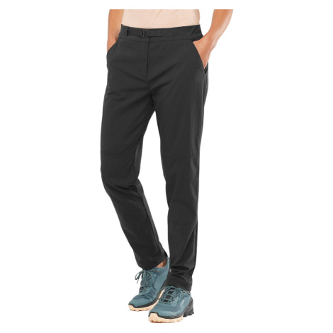 Dámske outdoorové nohavice Salomon