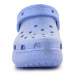 Žabky Crocs Classic Platform Glitter Clog W 207241-5Q6