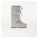 Moon Boot Icon Nylon Glacier Grey