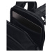 Batoh UNDER ARMOUR UA Triumph Sport Backpack-BLK 003