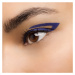 Yves Saint Laurent Crush Liner ceruzka na oči odtieň 06 Blue