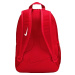 ČERVENÝ BATOH NIKE ACADEMY TEAM JR. BACKPACK DA2571-657