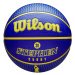 Wilson NBA Player Icon Outdoor Bskt Curry U WZ4006101XB
