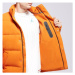 Nike Bunda Zimná Nk Tch Tf Puffer Jkt