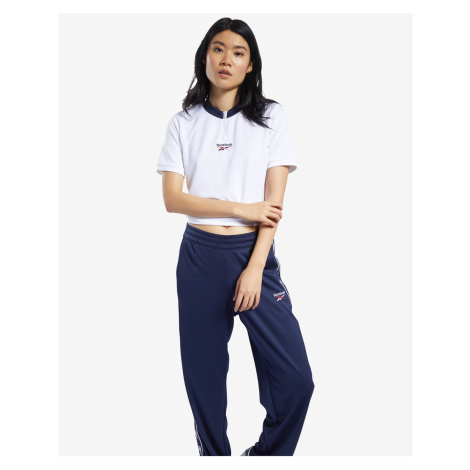 Dámske športové topy Reebok