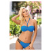 Swimwear Marcella Biosphere M-557 Cornflower