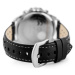 Pánske hodinky PERFECT CH05L - CHRONOGRAF (zp353c)