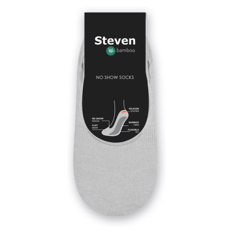 Ponožky do balerínok Steven