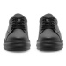 Lasocki Sneakersy WI16-HAILEY-01 Čierna