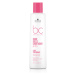 Kondicionér pre farbené vlasy Schwarzkopf Professional BC Bonacure Color Freeze Conditioner - 20